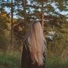 blond_anna